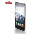Cellular iPhone 5 screen protector 3 layers, film EOL
