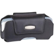 Cellular Nahast mobiilikott, 109,5x53x20mm EOL