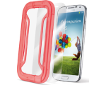 Cellular ekraanikile paigalduskomplekt, Galaxy S4 EOL