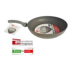 AM Cuore di Pietra non-stick pan 20cm