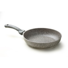 AM Cuore di Pietra non-stick pan 26cm