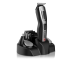 Trimmer 5in1, beard and hair clipper with battery