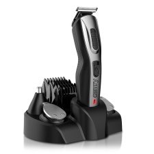 Trimmer 5in1, beard and hair trimmer with battery