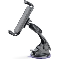 Cellular Line tablet holder for car up to 8 “EOL