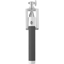 Cellular Selfiestick black color