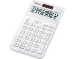 Casio GX-12V Desktop calculator 12nr, solar / battery EOL