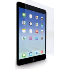 Cellular iPad Air screen film, Ok Display, with installer EOL