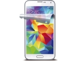 Cellular Samsung Galaxy S5 screen film, OK Display, 2pcs EOL