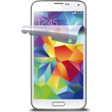 Сотовая пленка для экрана Samsung Galaxy S5, OK Display, 2шт EOL