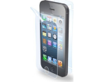 Сотовый iPhone 5 / 5S экранная пленка Ultra + задняя пленка EOL