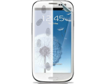 Cellular Samsung Galaxy S3 I9300 screen film, Ultra, 1pc