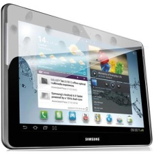 Сотовая связь Samsung Galaxy Tab 10.1 &quot;P5100, экран пленочный Ultra EOL