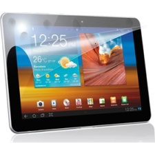 Cellular Samsung Galaxy Tab 8.9&quot; P7300 screen film, Ultra EOL