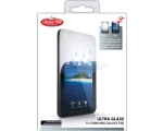 Cellular Samsung Galaxy Tab 10,1" P7500, ekraanikile Ultra EOL