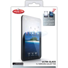 Cellular Samsung Galaxy Tab 10.1 &quot;P7500, Ultra EOL screen protector