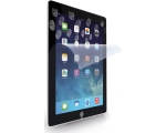 Cellular iPad 2/3/4 screen film, Ultra