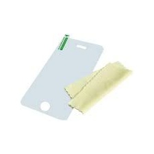 Cellular iPhone 4 / 4S screen protector, ultra glass