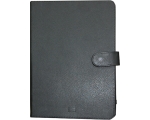 Cellular Line tablet covers Sycell, universal 10.1 “black