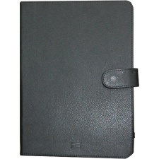 Cellular Line tablet covers Sycell, universal 10.1 “black