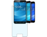 Cellular universal glass for phones up to 4.5 inches
