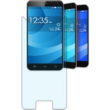 Cellular universal glass for phones up to 4.5 inches