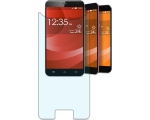 Cellular universal glass for phones up to 4.7 inches