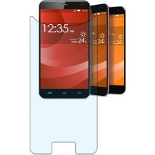 Cellular universal glass for phones up to 4.7 inches