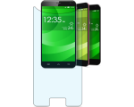 Cellular universal glass for up to 4.9 inches phone
