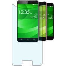 Cellular universal glass for phones up to 4.9 inches