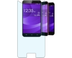 Cellular Universal glass for up to 5.1 inch phones