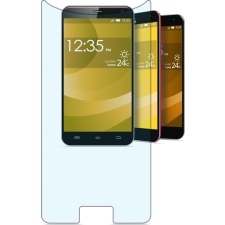 Cellular Universal glass for phones up to 5.3 inches