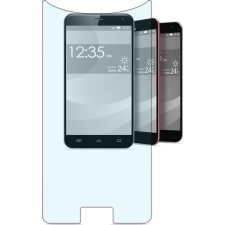 Cellular universal glass for phones up to 5.5 inches