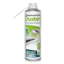 EOL Suruõhk Air Duster, 500ml /12
