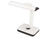 DP rechargeable table lamp DP108, dimmable, battery 5h EOL