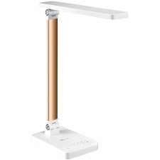 LED table lamp AC 11W/990lm