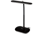 LED table lamp AC, 8W / 660lm