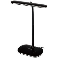 LED table lamp AC, 8W/660lm