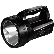 Kandelamp akuga, 3W Hi LED