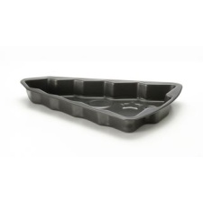 EOL AM Dolci sorris cake mold &quot;spruce&quot;