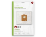 Пакеты для пылесосов, Philips S-Bag 10шт + 1 фильтр