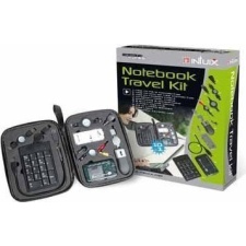 EMTEC (Intuix) Laptop accessories travel set EOL