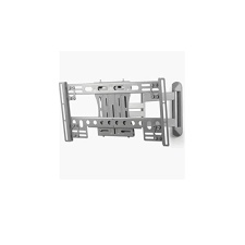 LCD/Plasma wall mount Dual Arm, Swivel&amp;Tilt 30-61&quot; -68kg. EOL