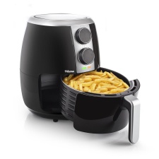 Hot air fryer, 3.5L, 1500W