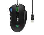 Mouse for Reaper dpi up to 10,000 EOL