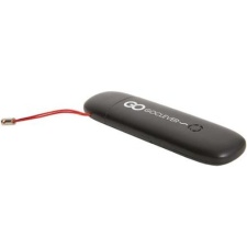 GoClever 3G Modem GC02 EOL