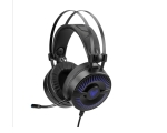 Gaming headphones, Cold Flame EOL