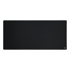 Mouse pad Deltaco XXL 120x60cm