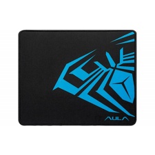 Коврик для мыши Gaming Pad M, 34x28см EOL