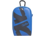 Golla digital camera bag &quot;Burt&quot; blue (G1353)
