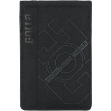 Golla mobile pocket &quot;Catch&quot; black (G716) EOL